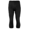 V-Mens-Active-trekvart-Pants-80576.jpg